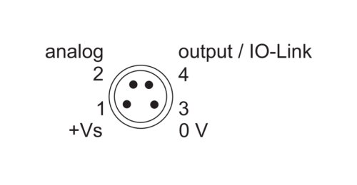 OM30-P0100.HV.YIN 針角定義圖